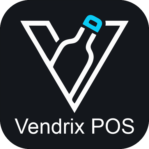 VENDRIX POS